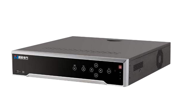 硬盤錄像機YPN1541-XX